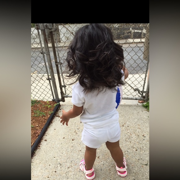 Meet your Posher, Jessica - Picture 11 of 16